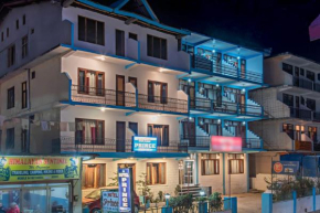 Hotel Prince